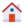 icons8-home-48