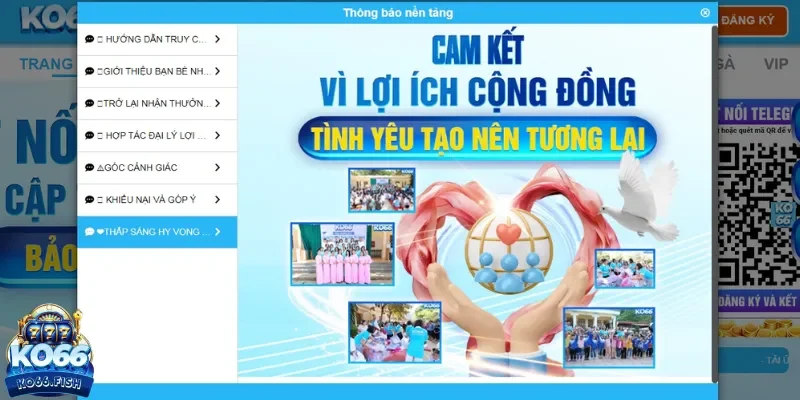 Những cột mốc đậm dấu ấn