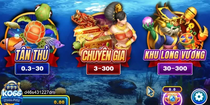 Chỉ nên bỏ ra số tiền hợp lý