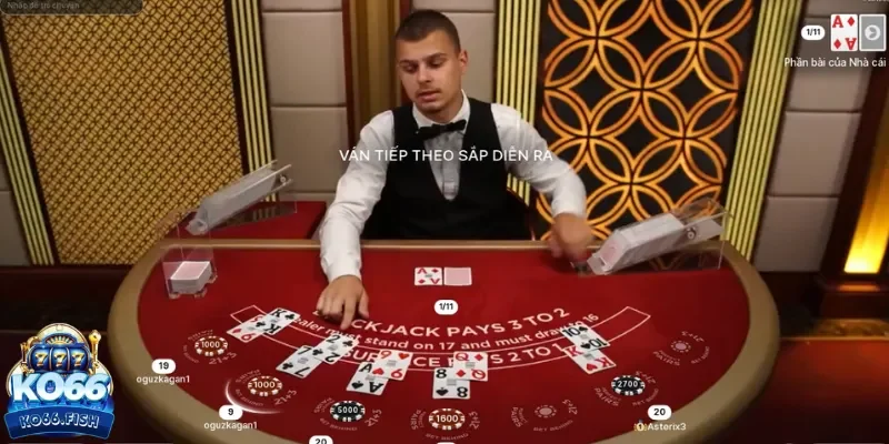 Chơi game cần nắm được luật căn bản